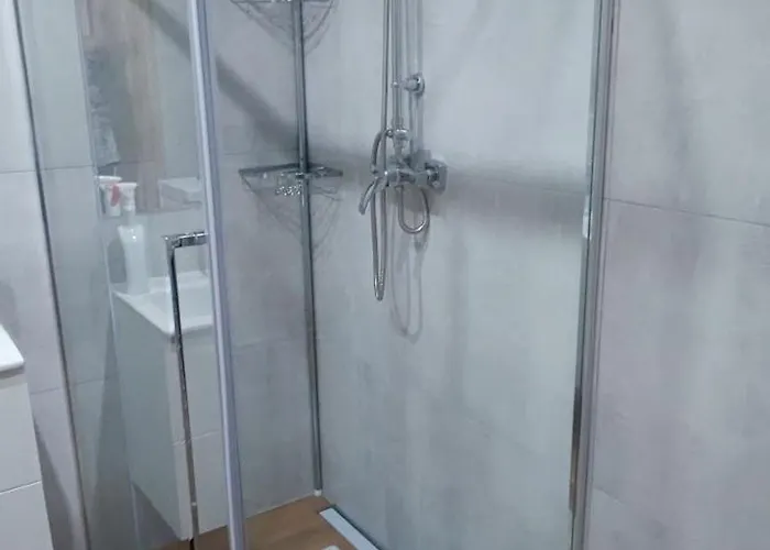 Gdanski 格但斯克