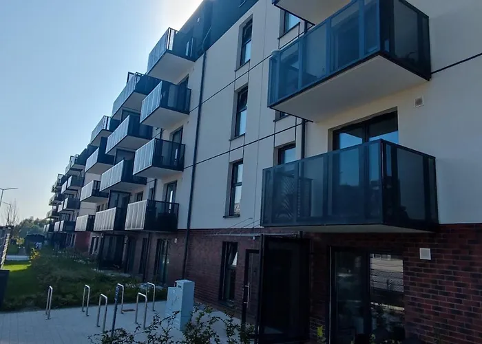 Gdanski 格但斯克