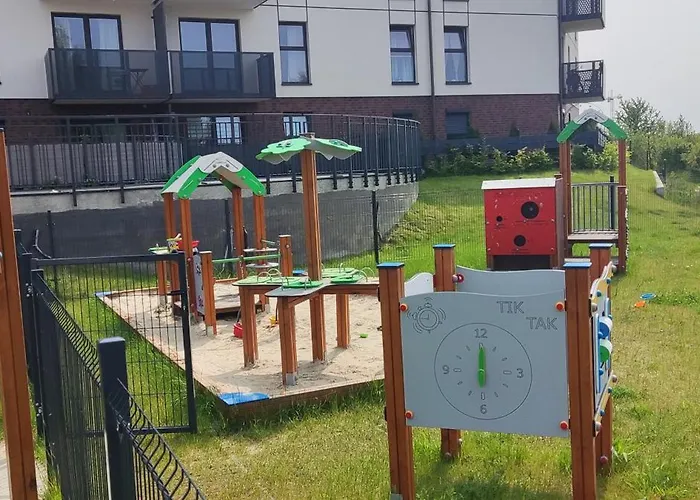 Gdanski 格但斯克