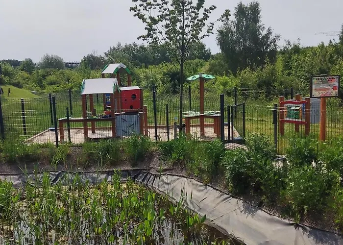 Gdanski 格但斯克